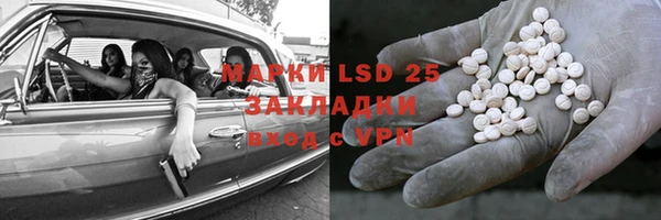 стаф Михайлов