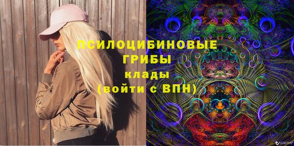 mdpv Михайловск
