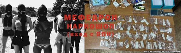 стаф Михайлов